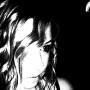 Jess Webster Photo 14