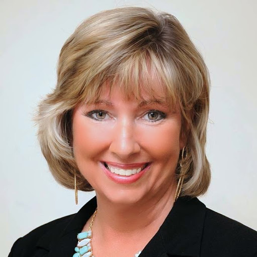 Karen Prather Photo 15