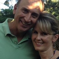 Susan Carrico Photo 7
