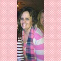 Sheila Pruitt Photo 6