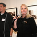 Janet Herman Photo 8