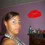 Constance Conner Photo 9