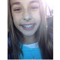 Bailey Howell Photo 6