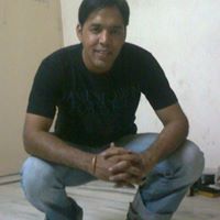 Ranjit Singh Photo 19