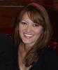 Patricia James Photo 14
