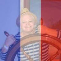 Jean Carpenter Photo 8