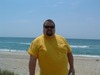 James Tabor Photo 4