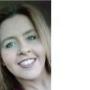 Pamela Myers Photo 36