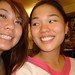 Janet Andrade Photo 28