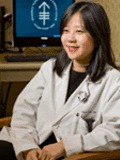 Nancy Lee Photo 9