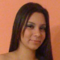 Kelly Barco Photo 2