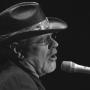 Ken Lyon Photo 39