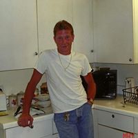 Thomas Pipkin Photo 27