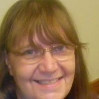 Kathy Doyle Photo 11