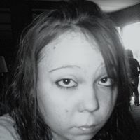 Nicole Mccarty Photo 2