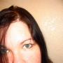 Debra French Photo 26