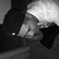 Hector Govea Photo 4