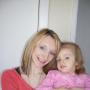 Rebecca Whittaker Photo 14
