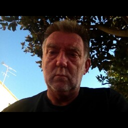 Michael Power Photo 13