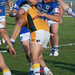 Johnathan Ford Photo 13