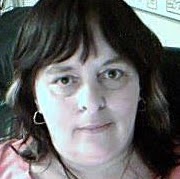 Sharon Hutchison Photo 36