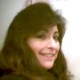 Susan Andrade Photo 18