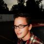 David Morrill Photo 42