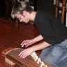 Kevin Carlson Photo 8