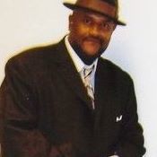 Randy Mcpherson Photo 38