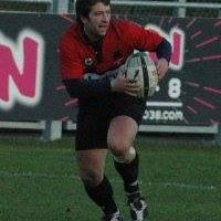Bryan Doherty Photo 43