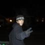 Steve Goodwin Photo 45