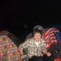 Daniel Good Photo 29