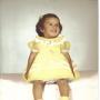 Dolores Johnson Photo 31