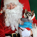 Rhonda Williams Photo 11