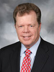 James Kearney Photo 13