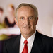 Peter Coyle Photo 20