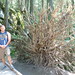 Mark Root Photo 21
