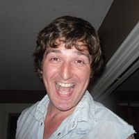 Oliver Reid Photo 23