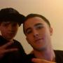 John Gandolfo Photo 10