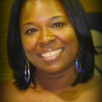 Christina Dillard Photo 13