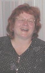 Patricia Bryant Photo 16