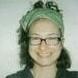 Amber Hendricks Photo 43