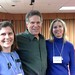 Heather Cunningham Photo 16