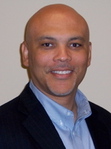 Robert Arrington Photo 1