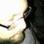 Joshua Nelson Photo 29