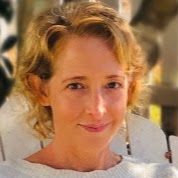 Jennifer Stark Photo 39