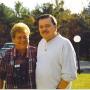 Sherry Ray Photo 28