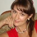 Traci Conner Photo 1
