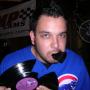 Charles Schmidt Photo 32