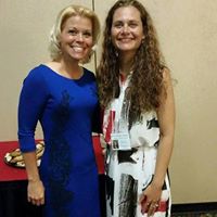 Kelly Long Photo 18